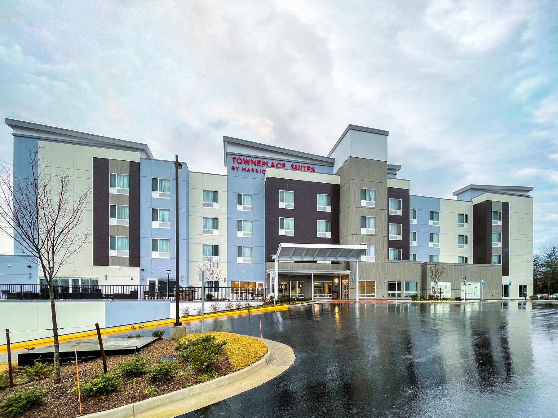 curve-hospitalitycurve-hospitality-towneplace-suites-marriott-potomac